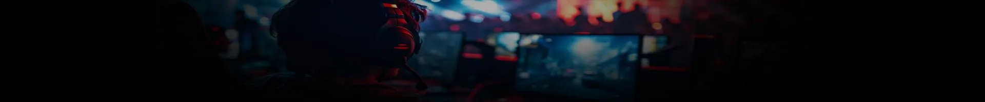 Imagen que representa la pagina de bpgamer