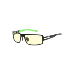 foto que representa unas gafas gunnar