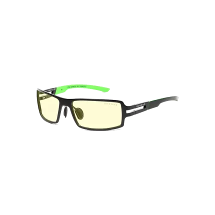 foto que representa unas gafas gunnar