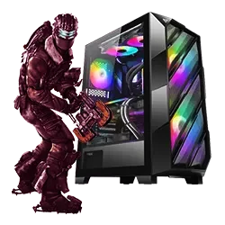 Imagen que representa la categoría pc gamer