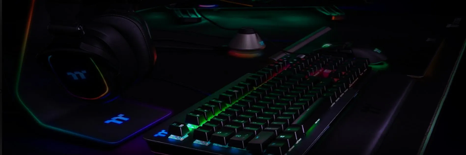 imagen que representa el header de la categoria accesorios