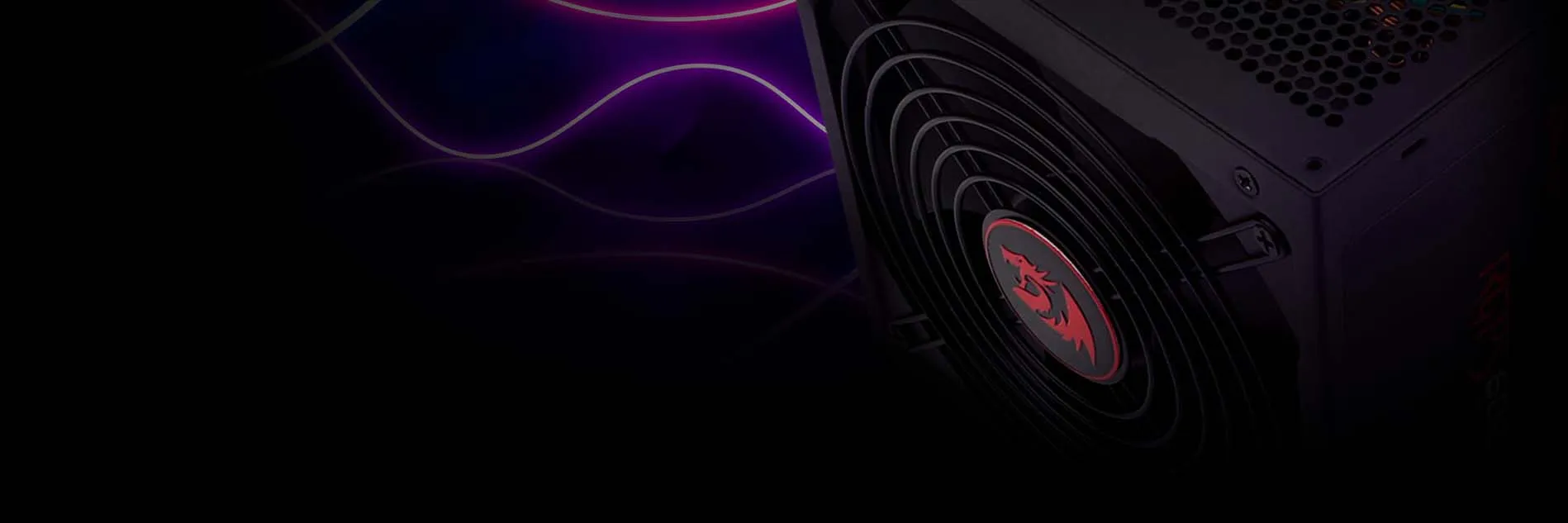 imagen que representa el header de la categoria fuentes de poder
