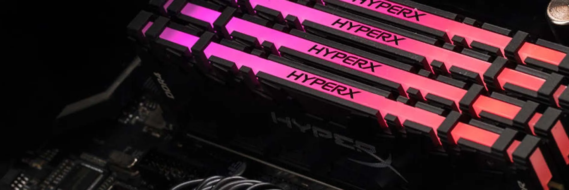imagen que representa el header de la categoria memorias ram