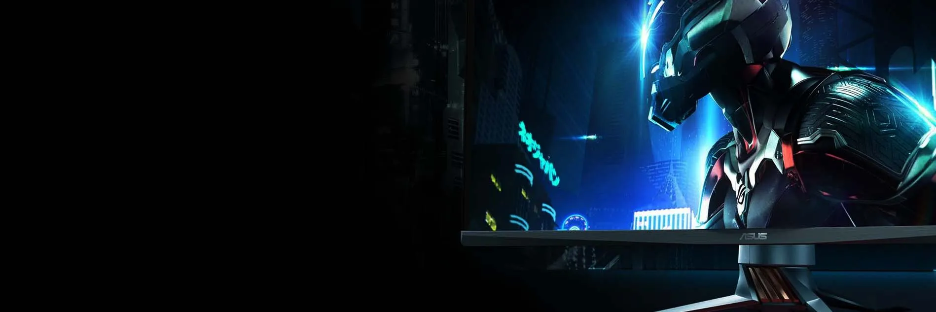 imagen que representa el header de la categoria monitores