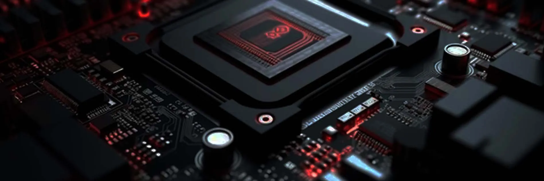 imagen que representa el header de la categoria motherboards