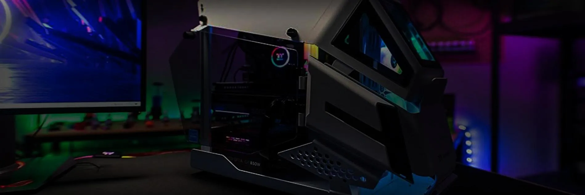 imagen que representa el header de la categoria pc gamer