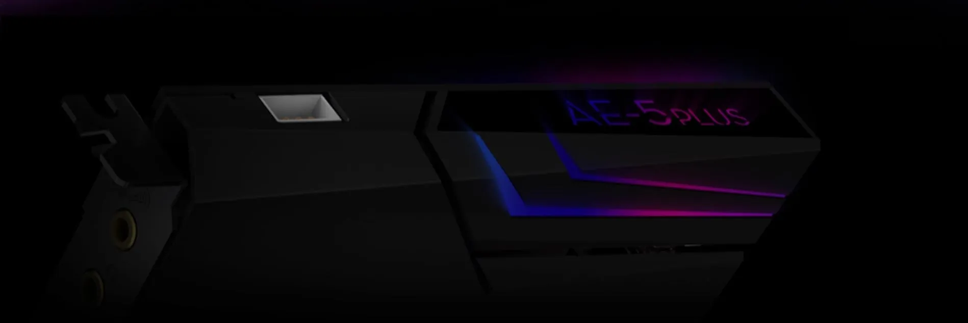 imagen que representa el header de la categoria tarjetas de expansion
