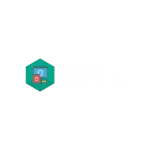 imagen que representa el programa kaspersky internet security