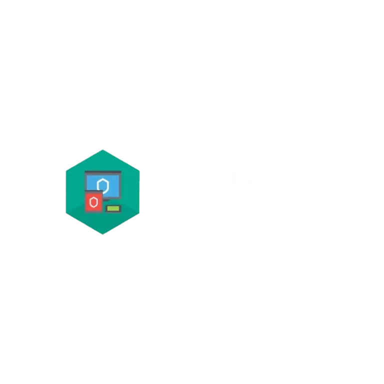 imagen que representa el programa kaspersky internet security