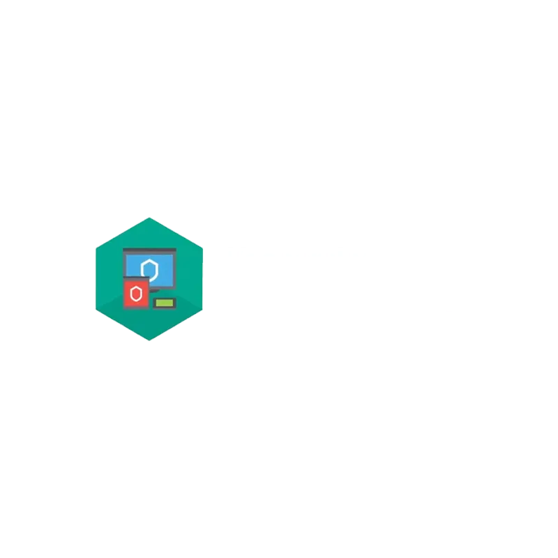 imagen que representa el programa kaspersky internet security