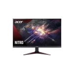 Foto que representa un monitor acer