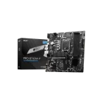 Foto que representa una motherboard msi