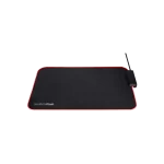 foto que representa un mouse pad trust