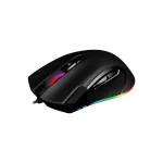 foto que representa un mouse patriot