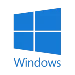 imagen que representa windows