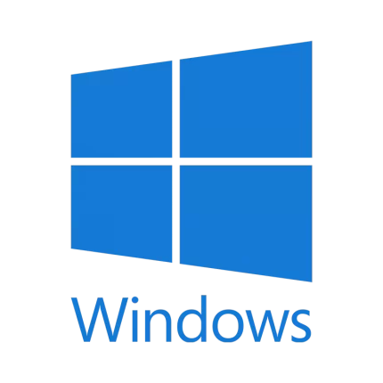 imagen que representa windows