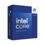 Foto que representa un procesador intel