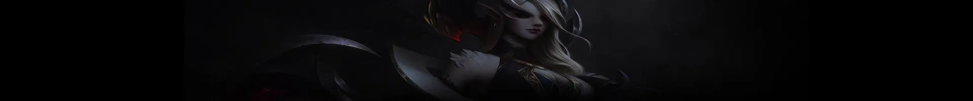 Imagen que representa la pagina de wishlist